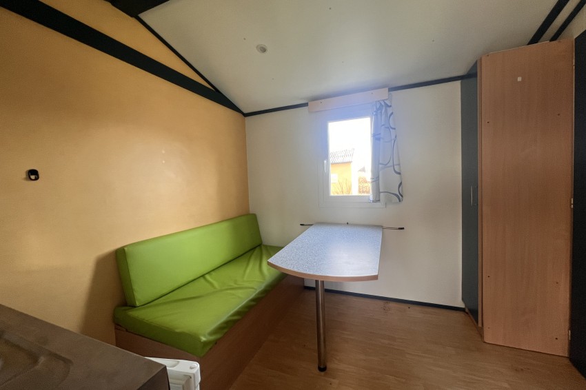 TRIGANO (1CH + 1SDB) PIECE DE VIE (4)